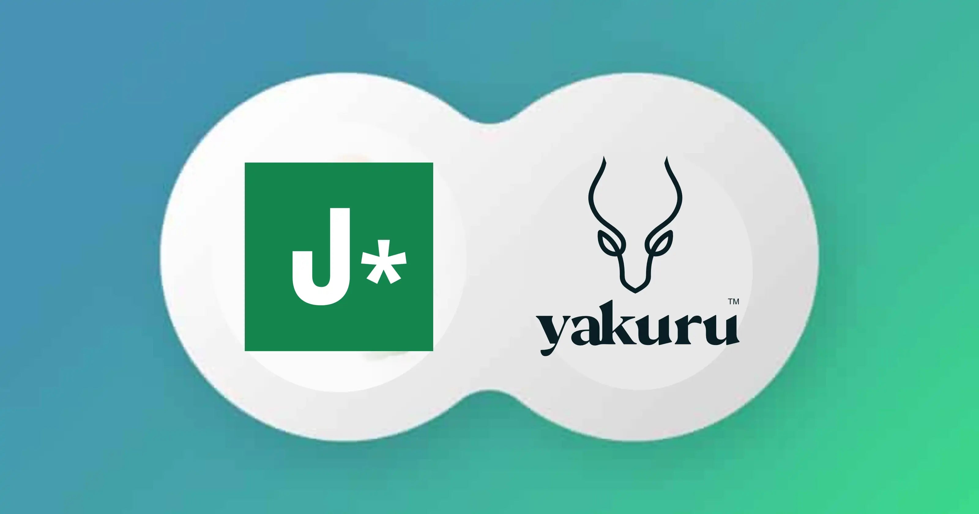 Yakuru Health Announces Strategic Partnership with Junip Review App